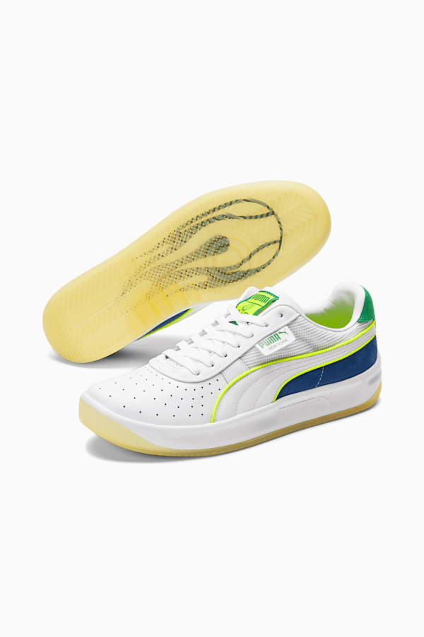 Puma gv mens cheap