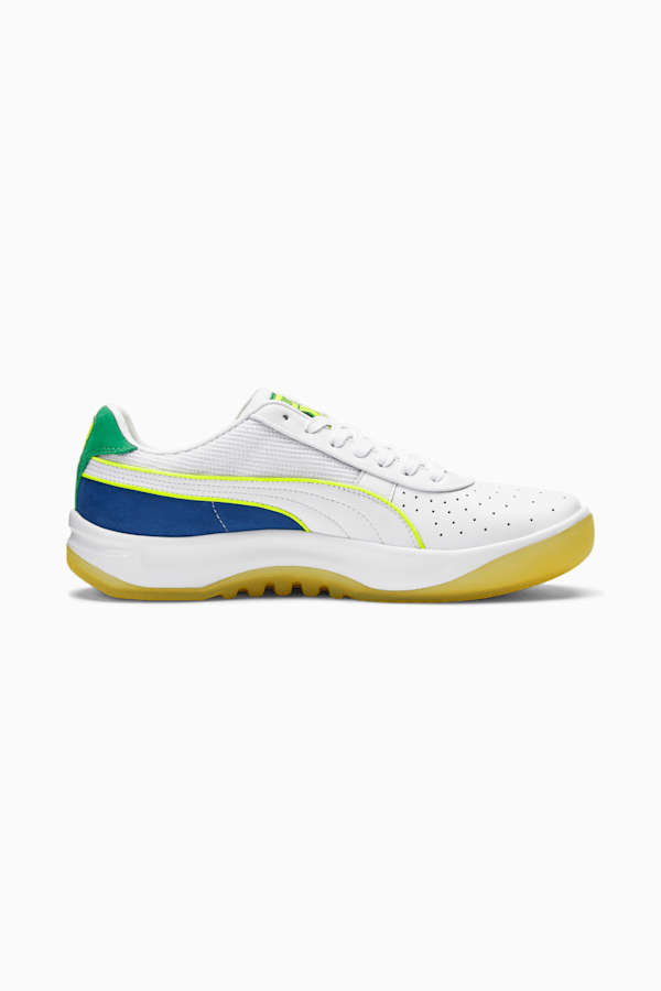 Puma gv discount special canada