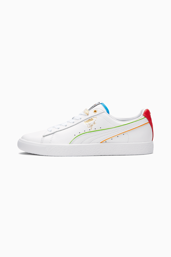 Puma canada solde 2025