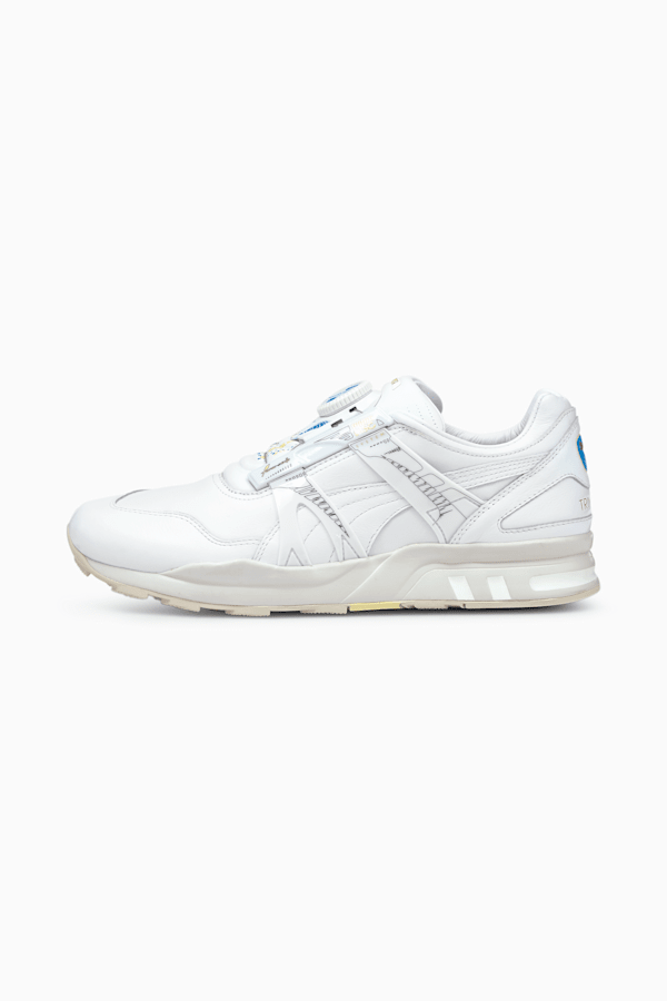 Puma rudolf dassler sport best sale