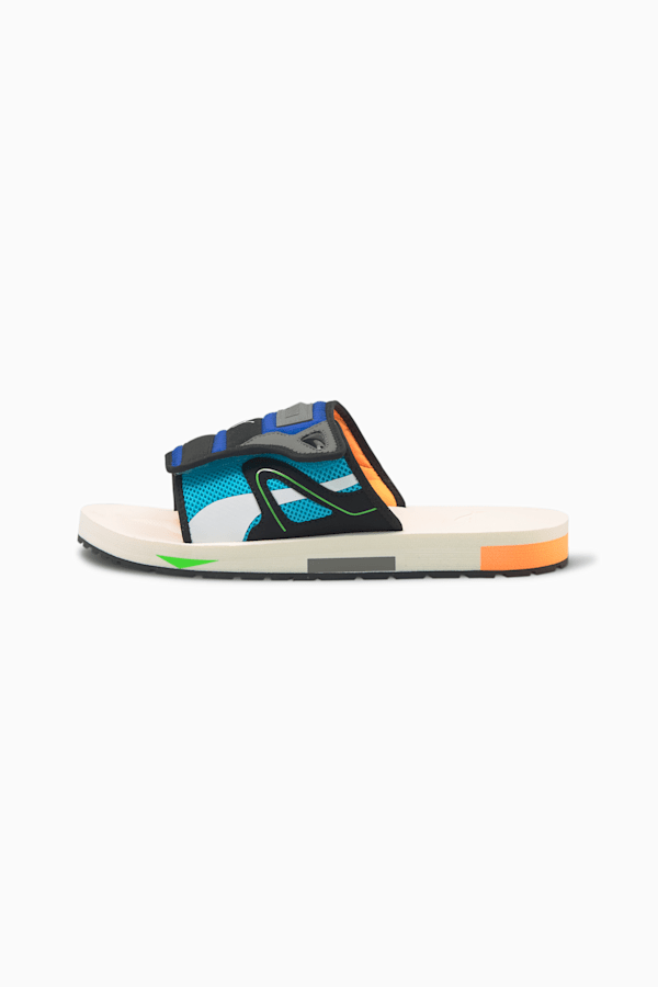 Puma sandals canada online
