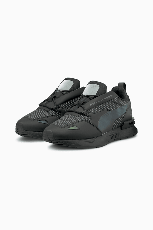 Puma pantone online