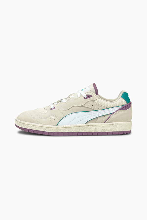 Scarpe puma ralph sampson discount