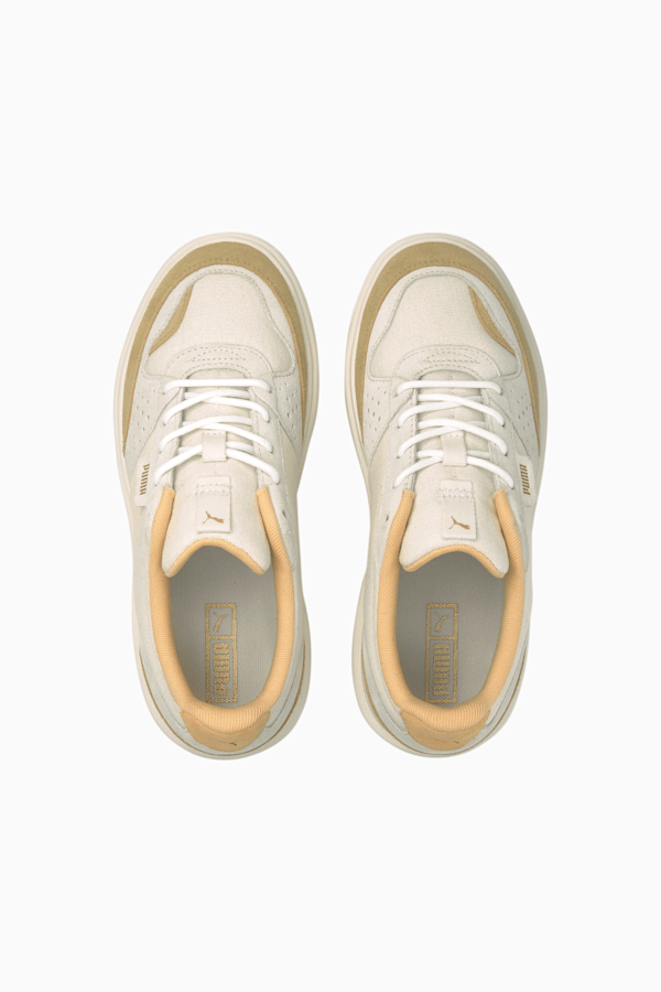 Puma rx clearance s femme