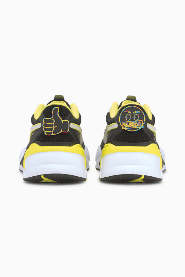 Puma rs x3 emoji discount