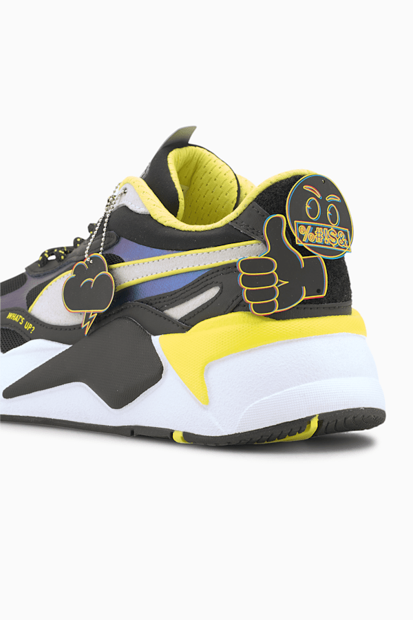 Puma rs shop x cena