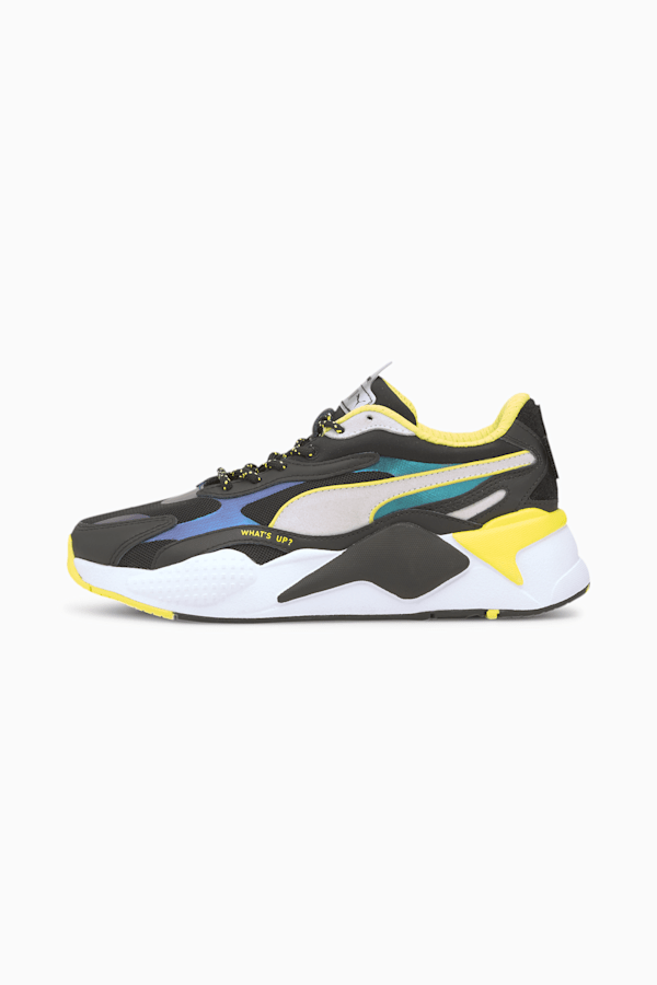Puma x emoji deals