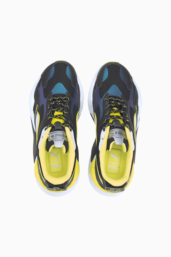 Puma rs x3 emoji discount