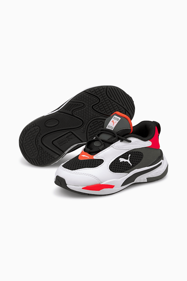 Puma rs 0 enfant outlet
