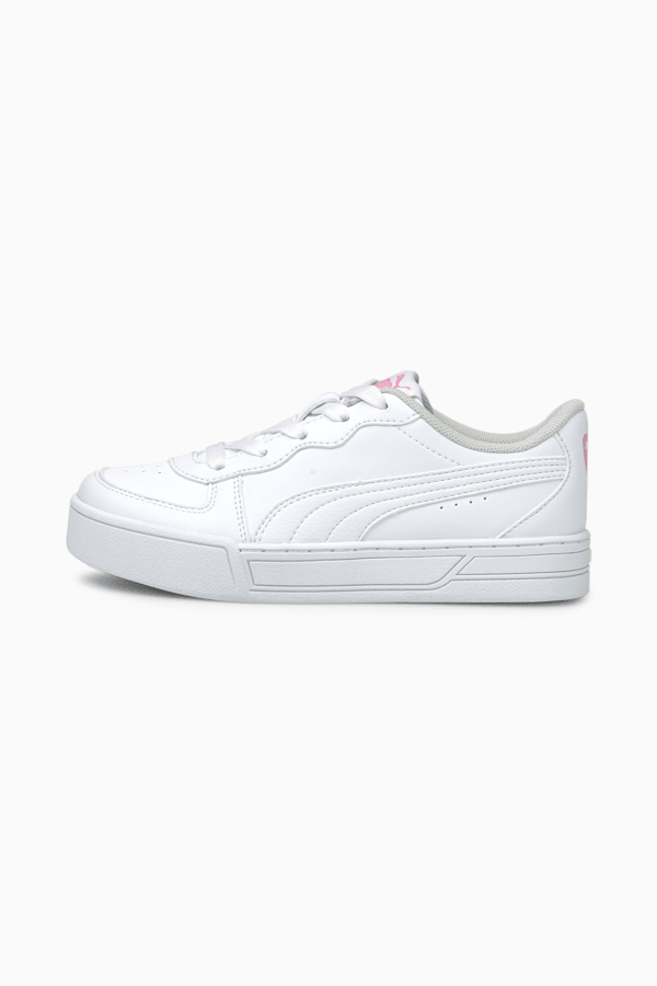 Puma rs-x deals skye