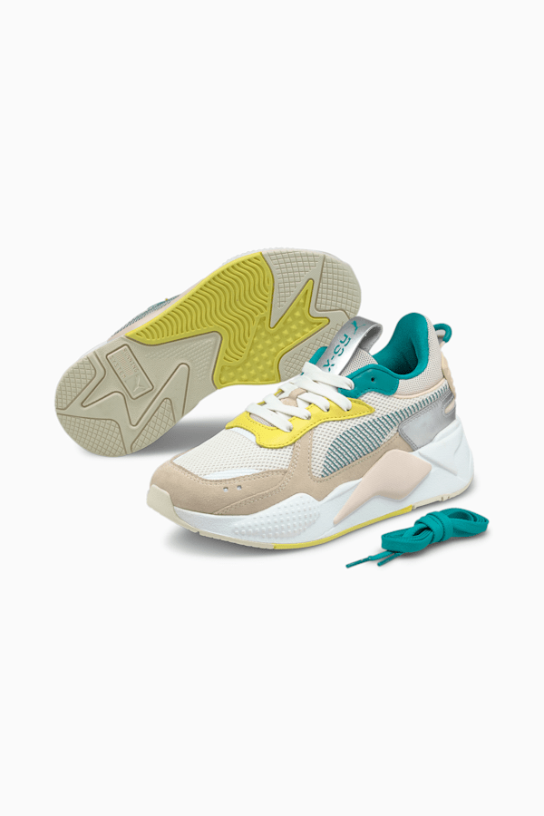 New puma sneakers queen size clearance