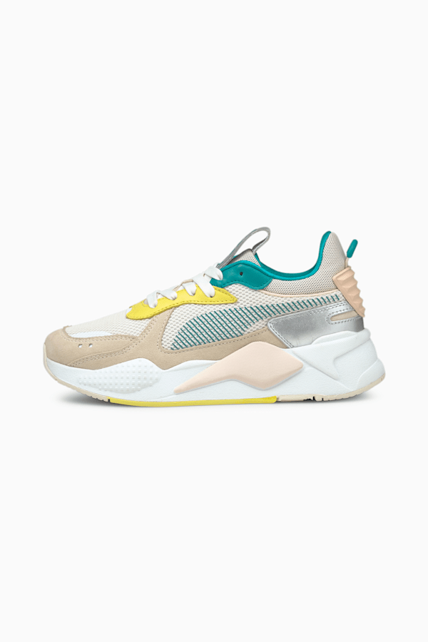 New puma sneakers queen size clearance