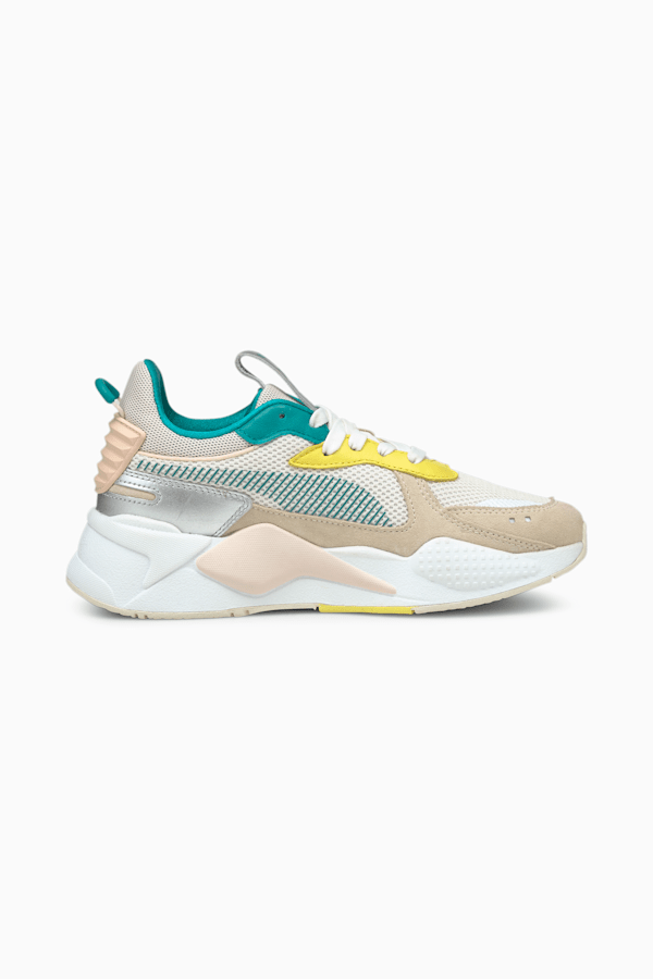 New puma sneakers queen size online