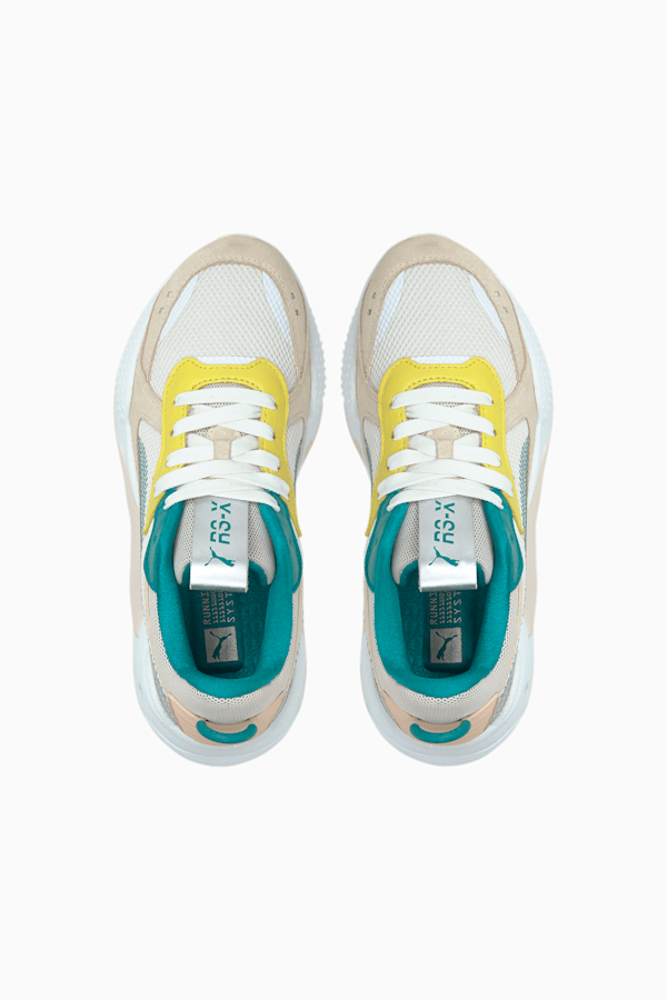 New puma deals shoes queen size
