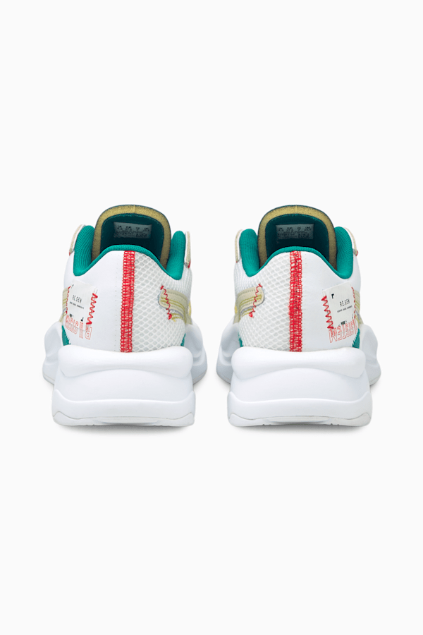 Puma speed top cat women birch