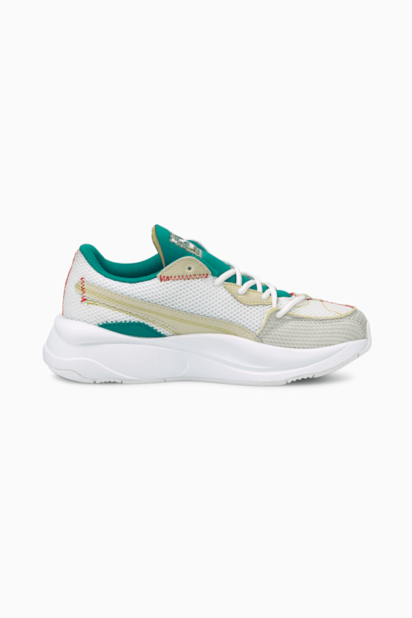 Puma speed cat women birch new arrivals