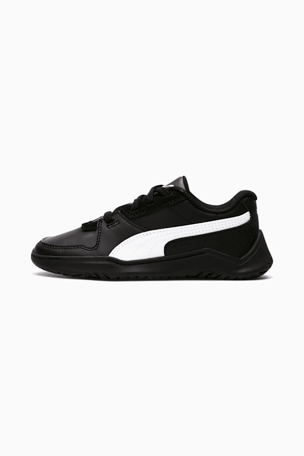 Dc past puma hot sale
