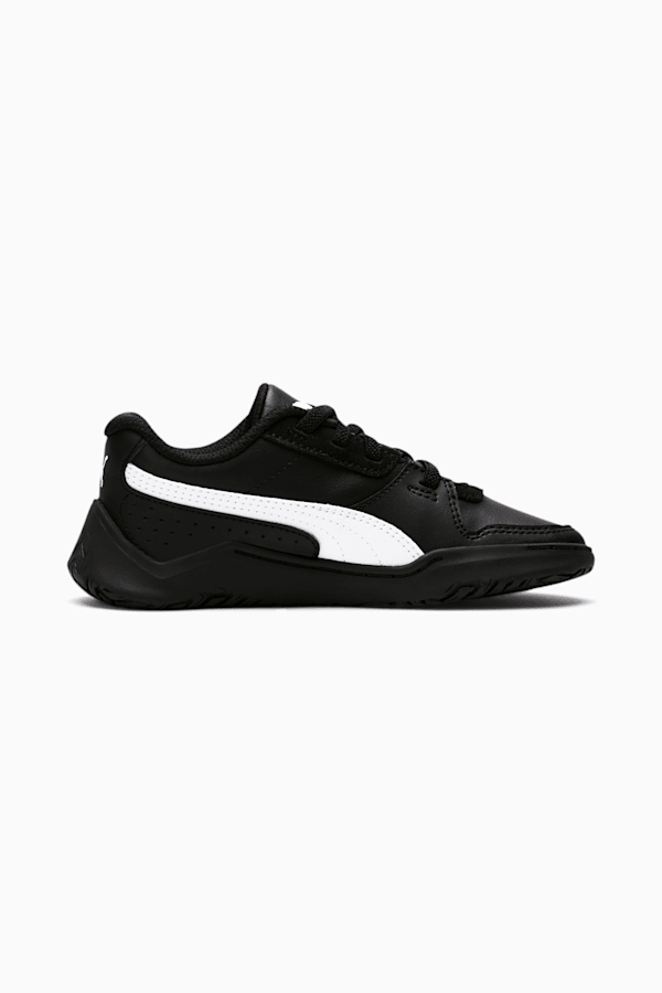 Puma dc shoes new arrivals