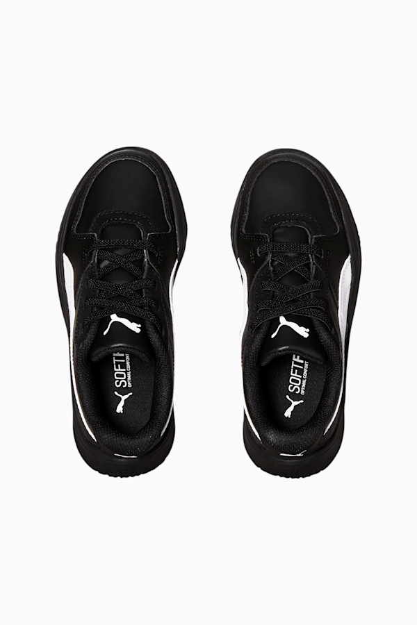 Puma soft comfort hot sale