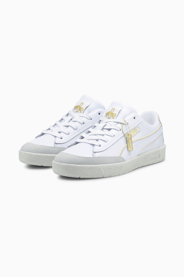 Mallorca Rudolf Dassler Legacy Men s Sneakers PUMA