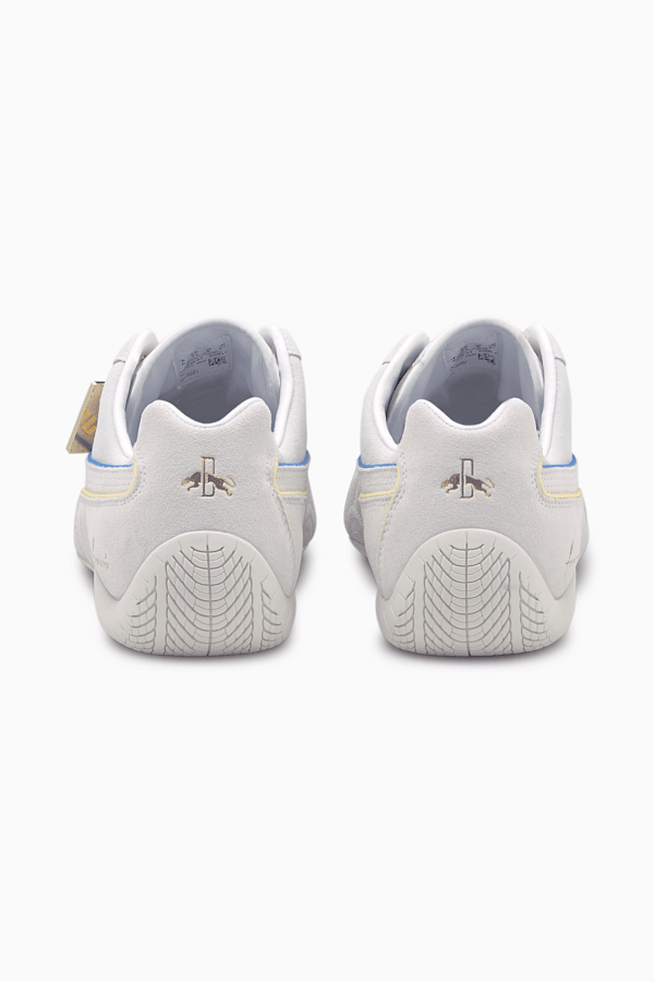 Puma speed cat men birch 2025
