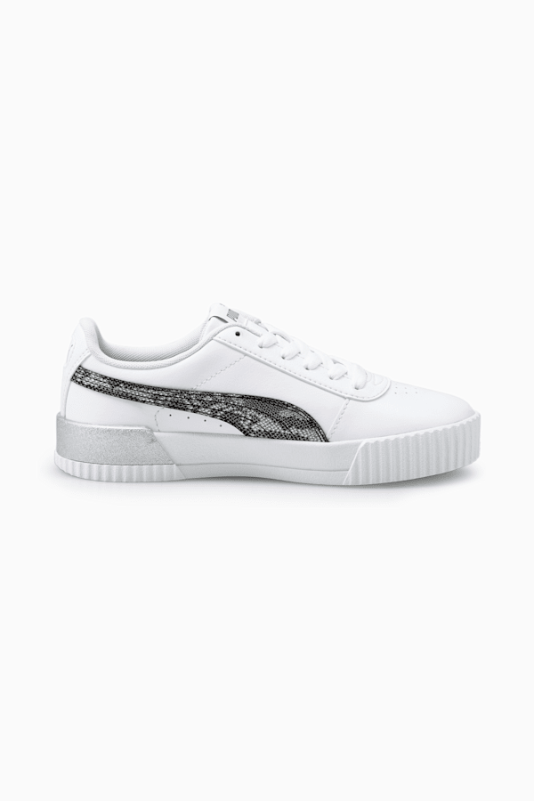 Carina Untamed Women s Sneakers PUMA