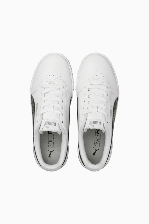 Puma soft new arrivals foam carina