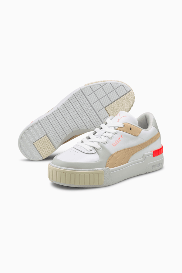 Puma cali aliexpress best sale