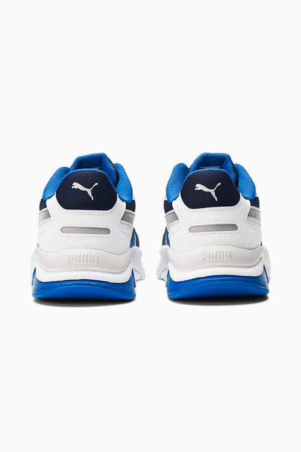 X Ray Millennium Sneakers PUMA