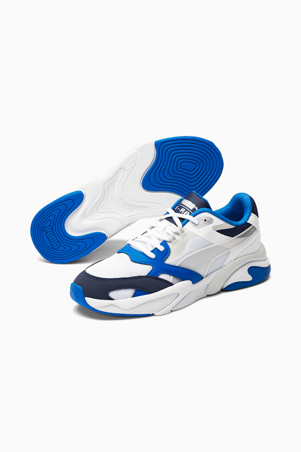 X Ray Millennium Sneakers PUMA