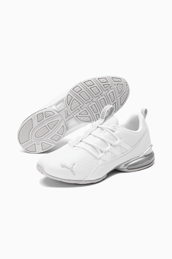 Riaze prowl sl women's sneakers sales