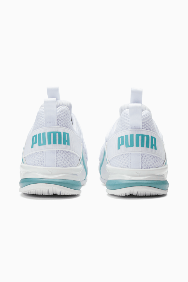 Puma wheelspin shop women trainer
