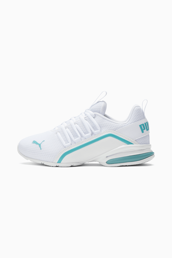 Puma outlet axelion 4.0