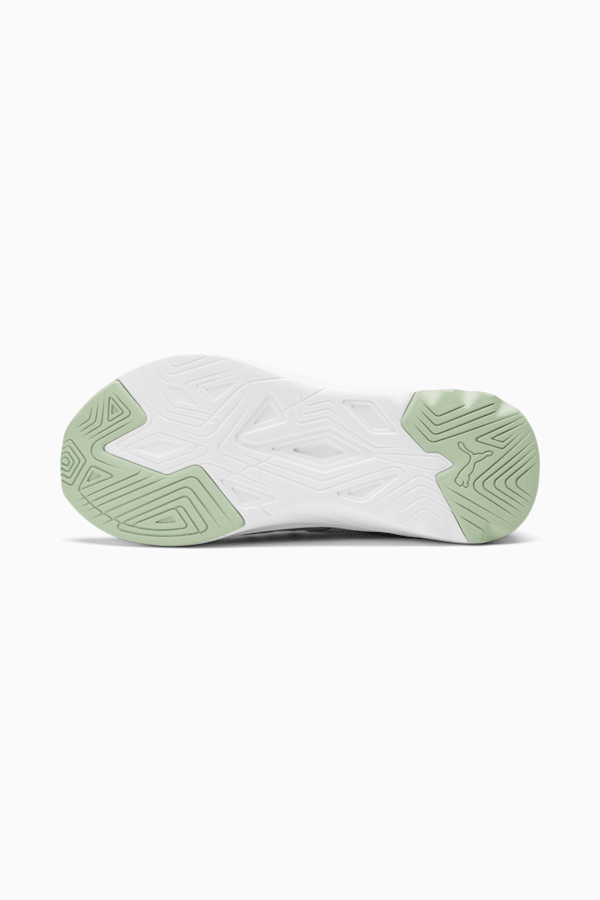 Puma suede sale speckle femme
