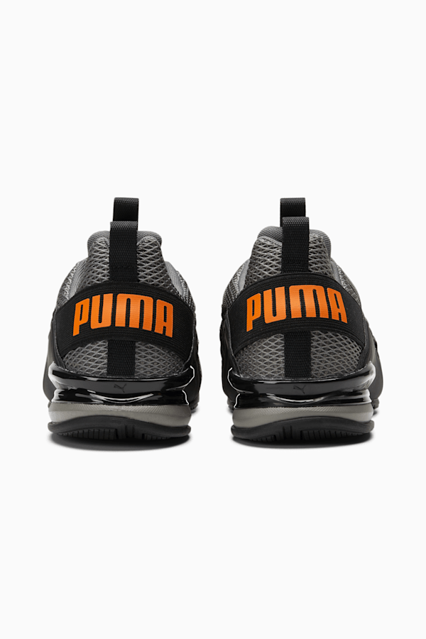 New puma shoes 2018 mens cheap