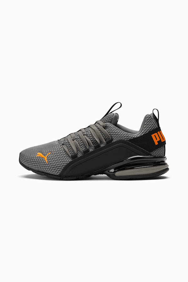 Mens puma outlet axelion shoes