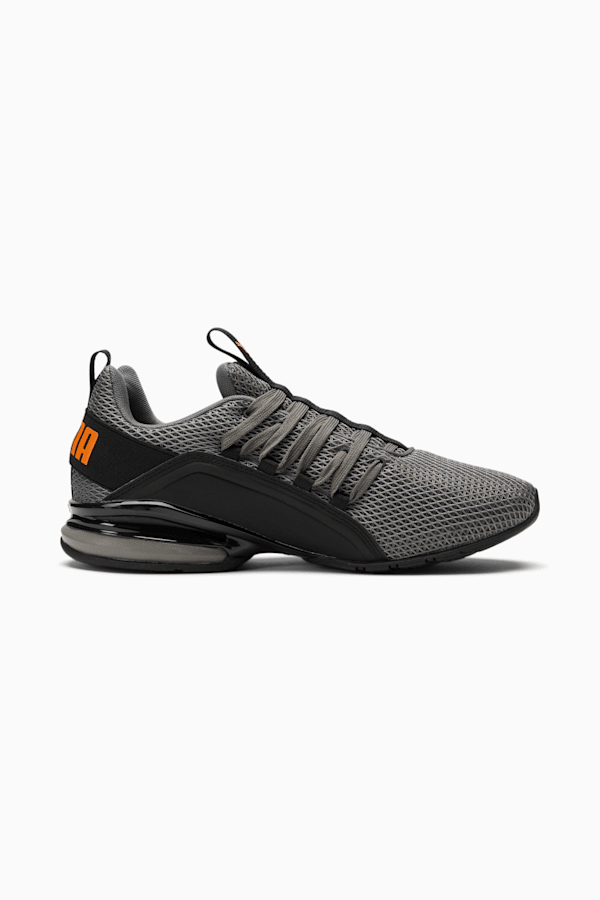 Maximum discount on puma shoes new arrivals