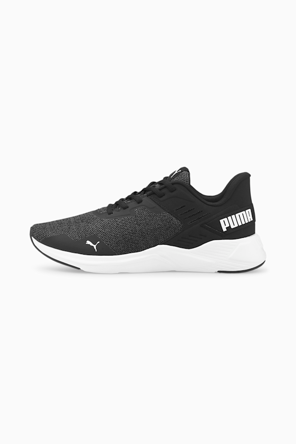 Disperse XT 2 Training Shoes PUMA