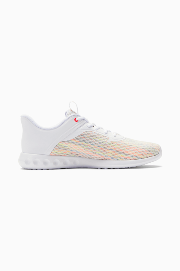 Puma carson runner 43 hot sale men