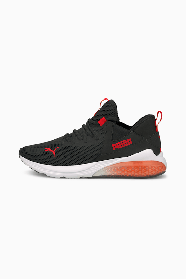 Puma cell running best sale