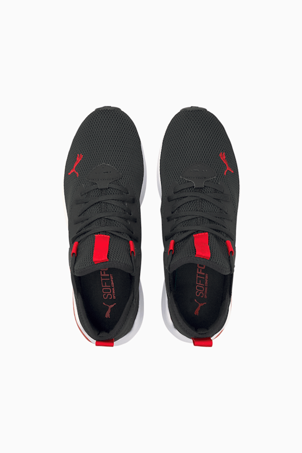 Puma cell ultimate point cheap