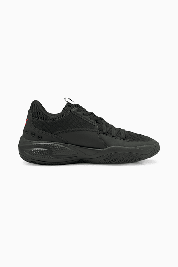 Puma defy hot sale australia