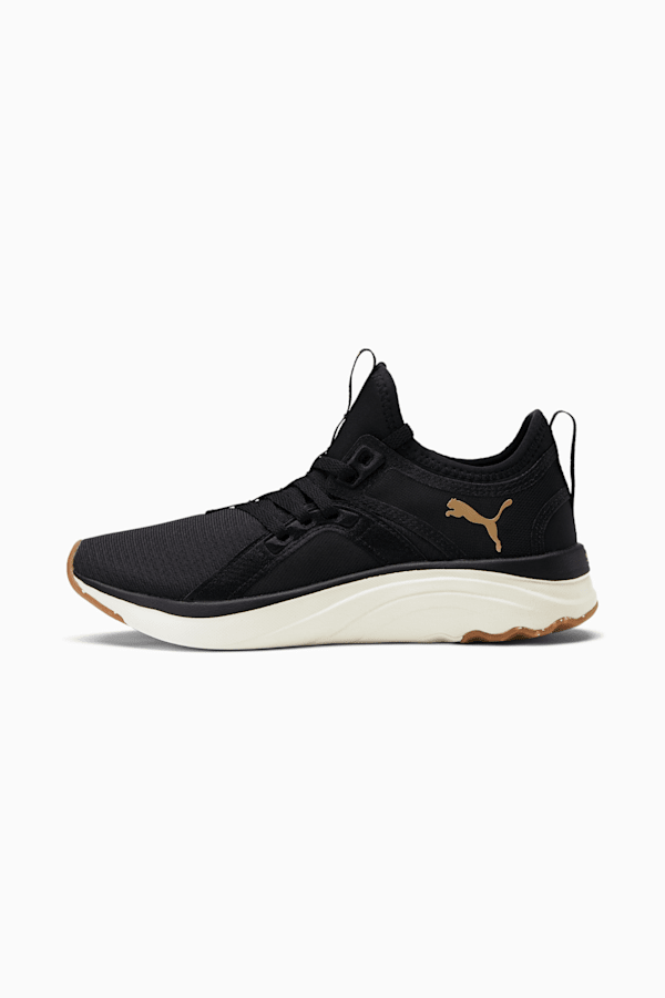 Puma hot sale outlet sofia