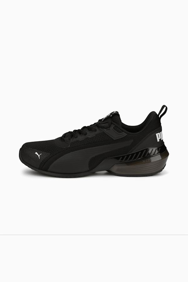 X-CELL Uprise Running Shoes | PUMA