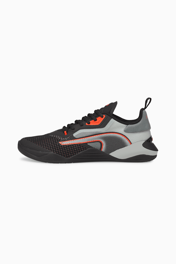 Puma training shoes store