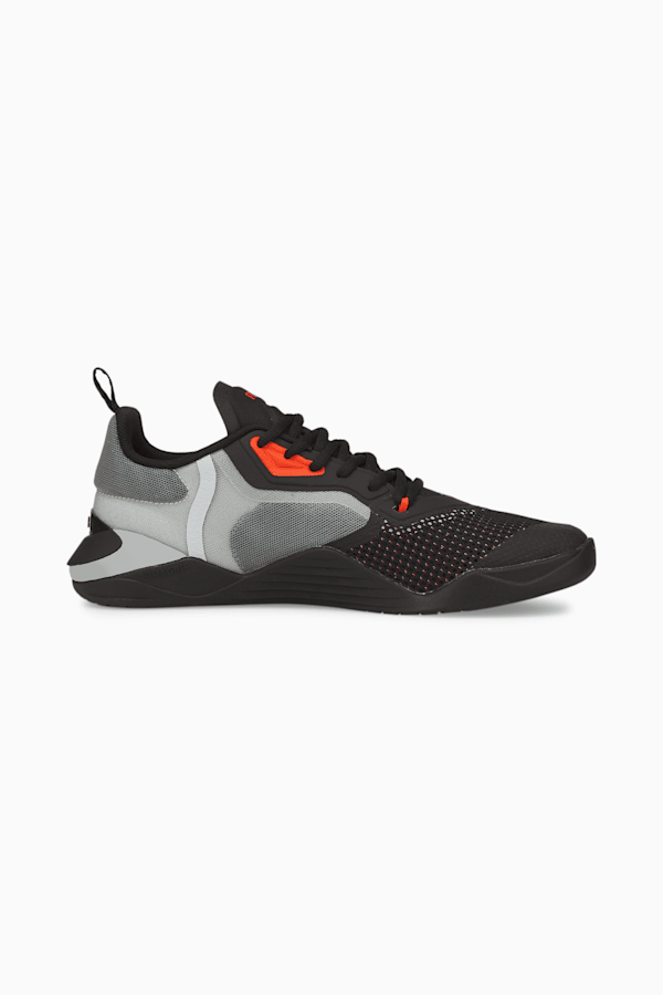Puma training shoes store