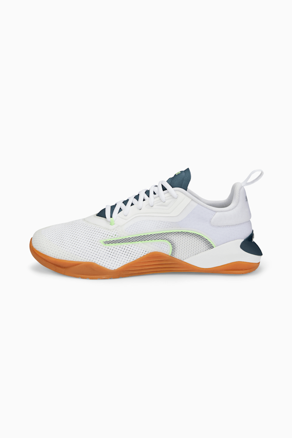 Fuse 2.0 Men s Training Shoes PUMA