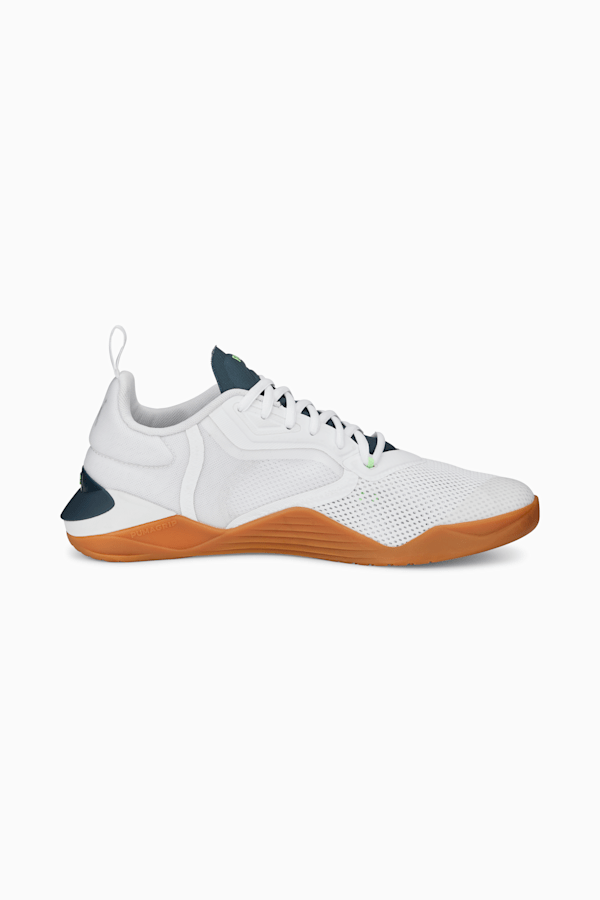 Puma shop defy stitched
