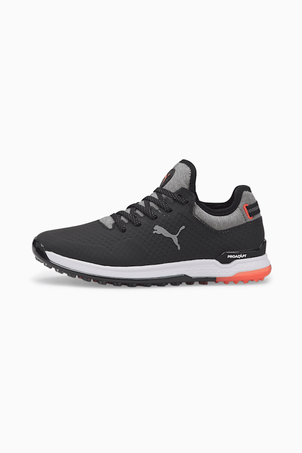 Coral hotsell puma shoes