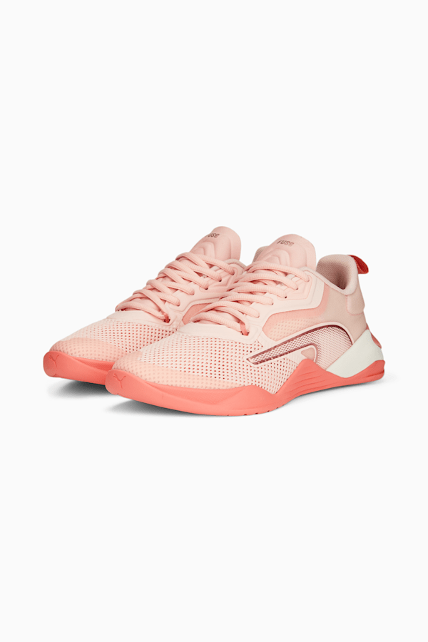 New puma shoes womens quiz clearance